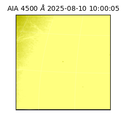 saia - 2025-08-10T10:00:05.962000