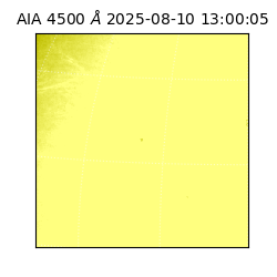saia - 2025-08-10T13:00:05.962000