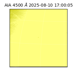 saia - 2025-08-10T17:00:05.962000