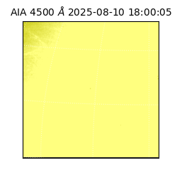 saia - 2025-08-10T18:00:05.962000