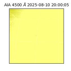saia - 2025-08-10T20:00:05.954000