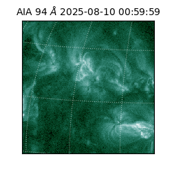 saia - 2025-08-10T00:59:59.131000