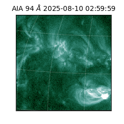 saia - 2025-08-10T02:59:59.122000