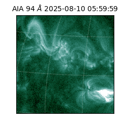 saia - 2025-08-10T05:59:59.122000