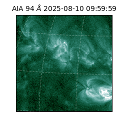 saia - 2025-08-10T09:59:59.122000