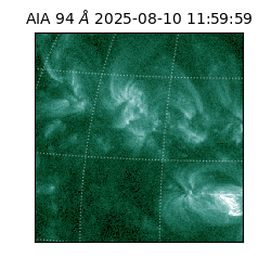 saia - 2025-08-10T11:59:59.122000