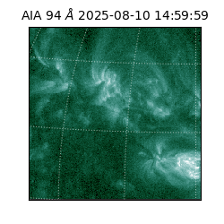 saia - 2025-08-10T14:59:59.137000