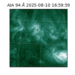 saia - 2025-08-10T16:59:59.130000