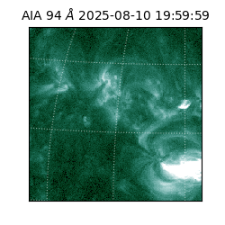 saia - 2025-08-10T19:59:59.122000