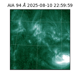 saia - 2025-08-10T22:59:59.122000