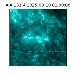 saia - 2025-08-10T01:00:06.622000