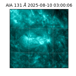 saia - 2025-08-10T03:00:06.622000