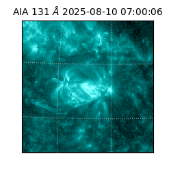 saia - 2025-08-10T07:00:06.622000