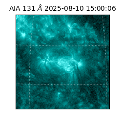 saia - 2025-08-10T15:00:06.622000