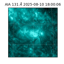 saia - 2025-08-10T18:00:06.630000