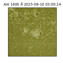 saia - 2025-08-10T03:00:14.126000