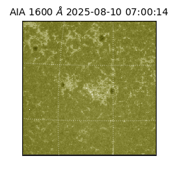 saia - 2025-08-10T07:00:14.125000