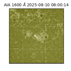 saia - 2025-08-10T08:00:14.126000