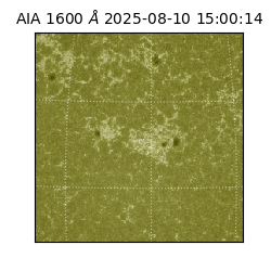 saia - 2025-08-10T15:00:14.126000