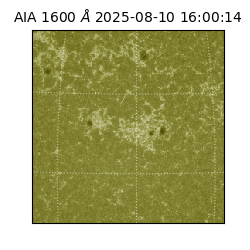 saia - 2025-08-10T16:00:14.125000