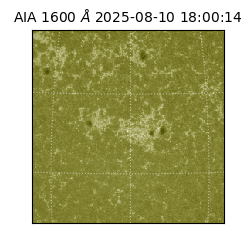 saia - 2025-08-10T18:00:14.125000