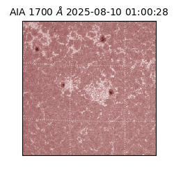 saia - 2025-08-10T01:00:28.726000