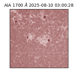 saia - 2025-08-10T03:00:28.718000