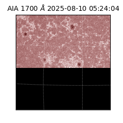 saia - 2025-08-10T05:24:04.717000