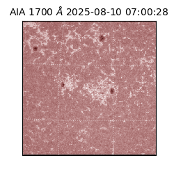 saia - 2025-08-10T07:00:28.717000