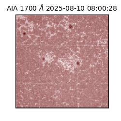 saia - 2025-08-10T08:00:28.717000