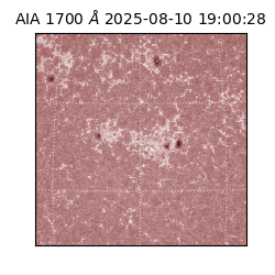 saia - 2025-08-10T19:00:28.718000