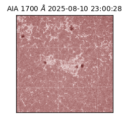 saia - 2025-08-10T23:00:28.719000