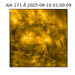 saia - 2025-08-10T01:00:09.350000