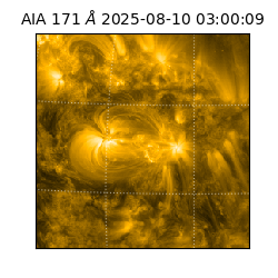 saia - 2025-08-10T03:00:09.350000