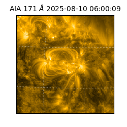 saia - 2025-08-10T06:00:09.350000