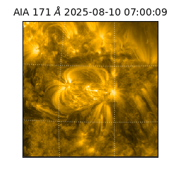 saia - 2025-08-10T07:00:09.350000