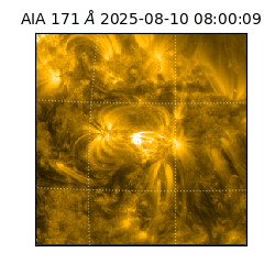 saia - 2025-08-10T08:00:09.350000