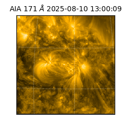 saia - 2025-08-10T13:00:09.350000