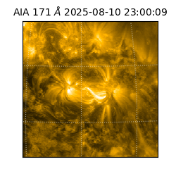 saia - 2025-08-10T23:00:09.353000