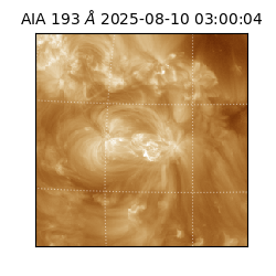 saia - 2025-08-10T03:00:04.846000