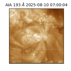 saia - 2025-08-10T07:00:04.843000