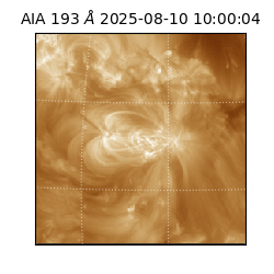 saia - 2025-08-10T10:00:04.843000