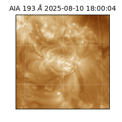 saia - 2025-08-10T18:00:04.843000