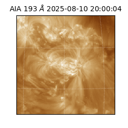 saia - 2025-08-10T20:00:04.835000