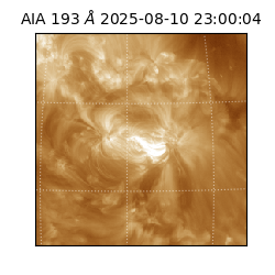 saia - 2025-08-10T23:00:04.843000