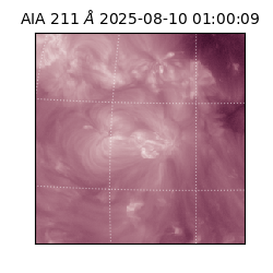 saia - 2025-08-10T01:00:09.633000