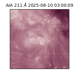 saia - 2025-08-10T03:00:09.626000