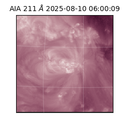 saia - 2025-08-10T06:00:09.625000