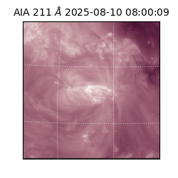 saia - 2025-08-10T08:00:09.626000