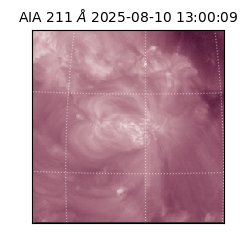 saia - 2025-08-10T13:00:09.622000